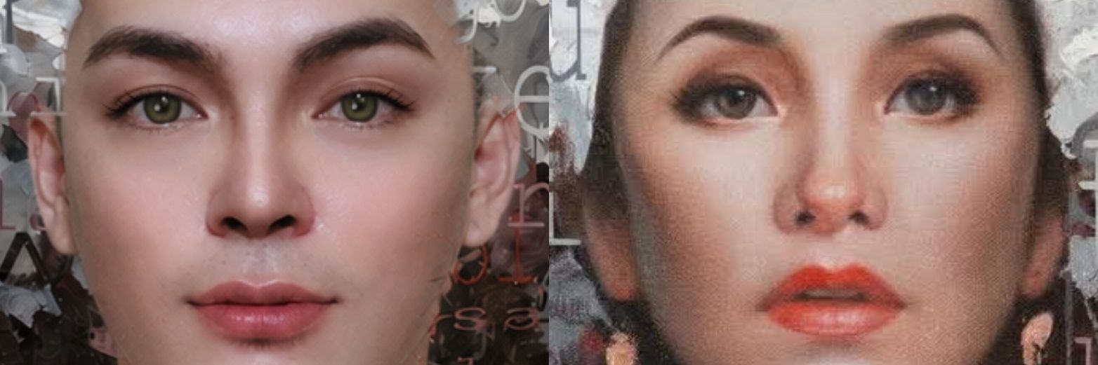jhaybbbeee's profile banner image