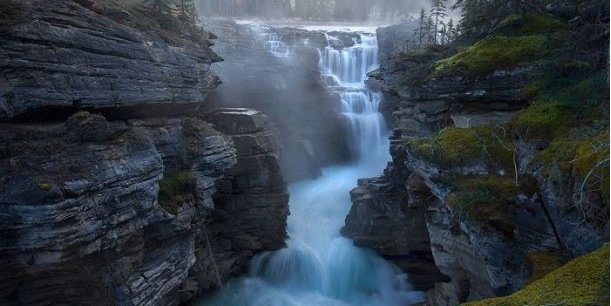 Inspire and Conquer banner