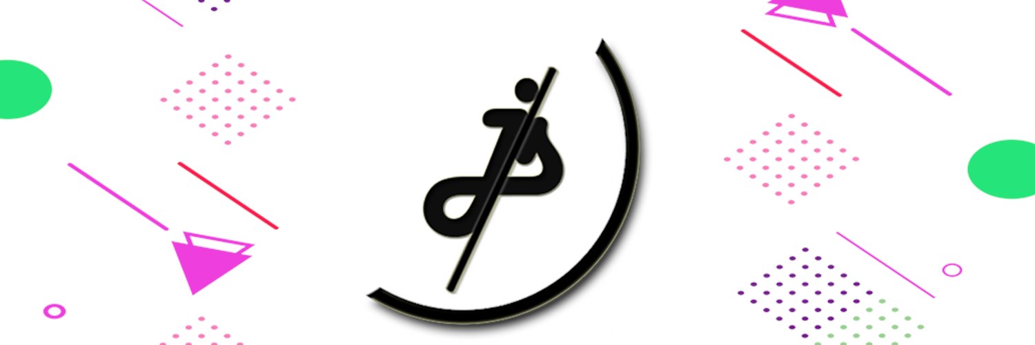 jaserfm's profile banner image