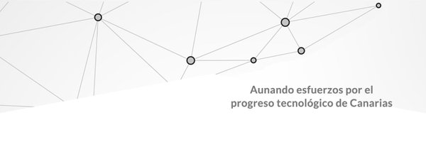 ClusterCET Profile Banner