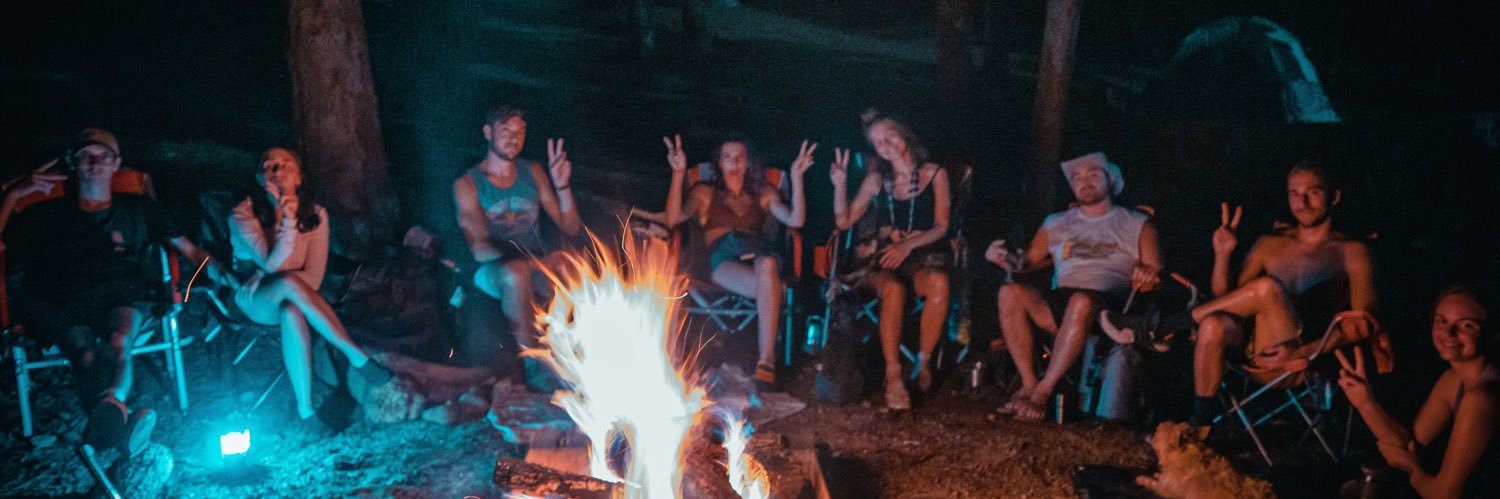 dashadynamic's profile banner image