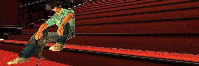 Ionut_Spun's profile banner image