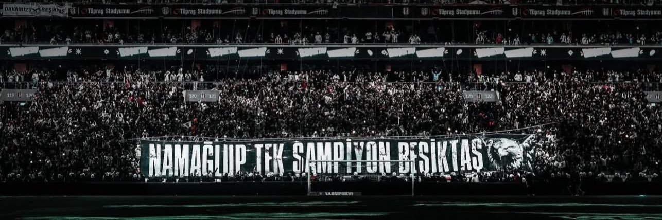 ayhamza1903's profile banner image