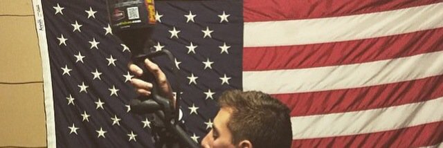 LETSGETFUBAR's profile banner image