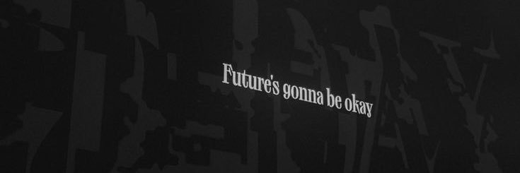yoongsanity's profile banner image