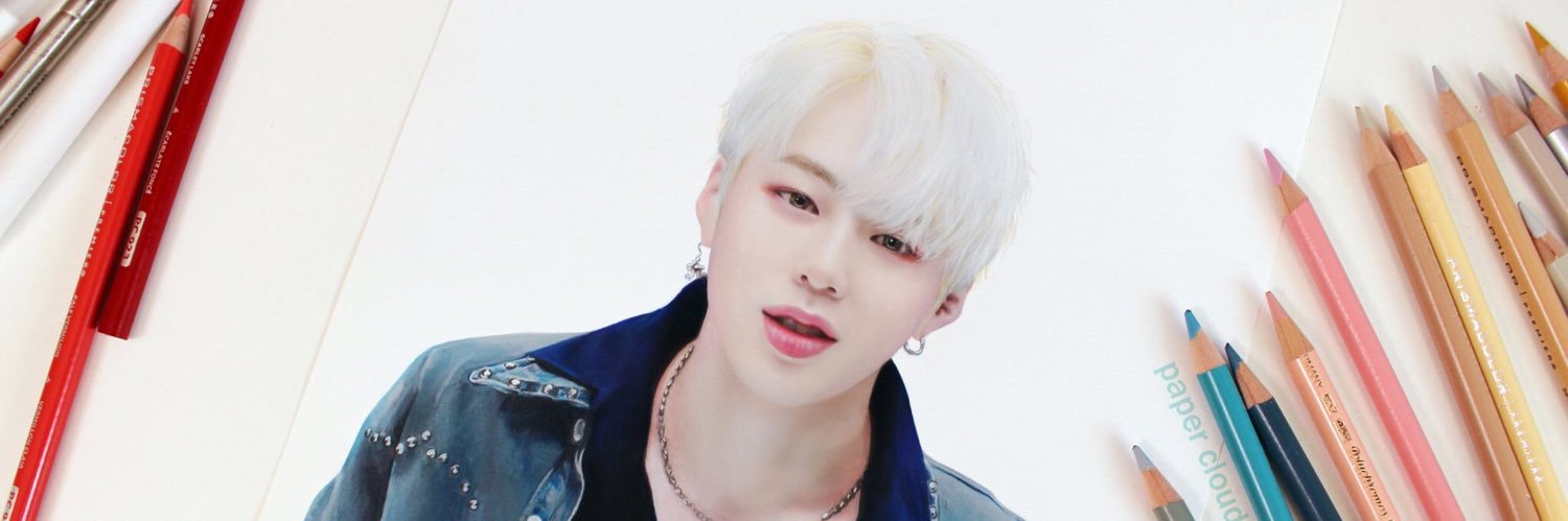 ลูกพีช ||| 🧡 #8กุมภากาเห็นชอบ banner