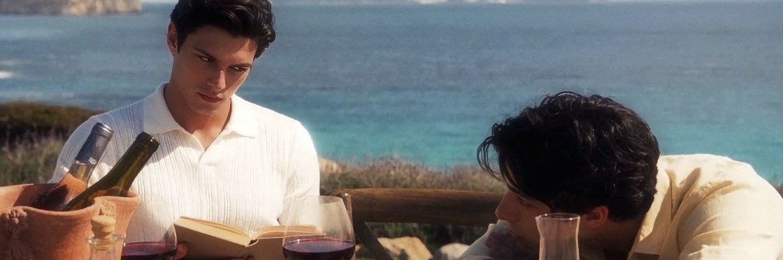 pufferchicken's profile banner image