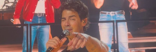 kayver_ Profile Banner