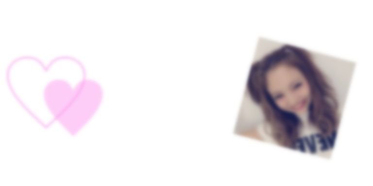 popo_chan__'s profile banner image