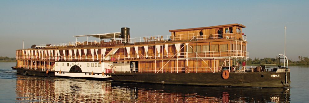 Jean-François Rial banner