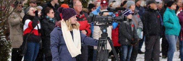 APickrellCTV Profile Banner