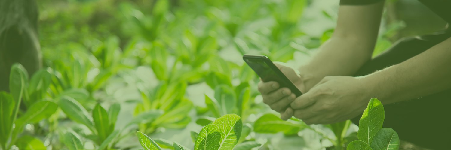 AgTech Innovation Network banner
