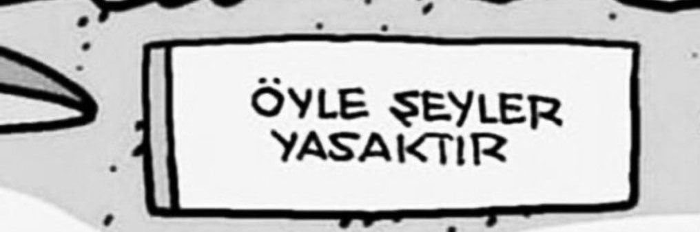 pireberberi's profile banner image
