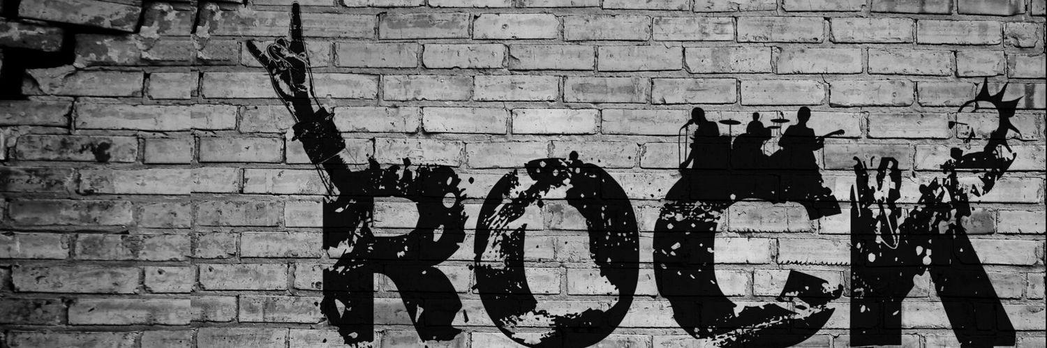 fraserock1's profile banner image