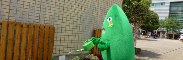 yamaton00 Profile Banner