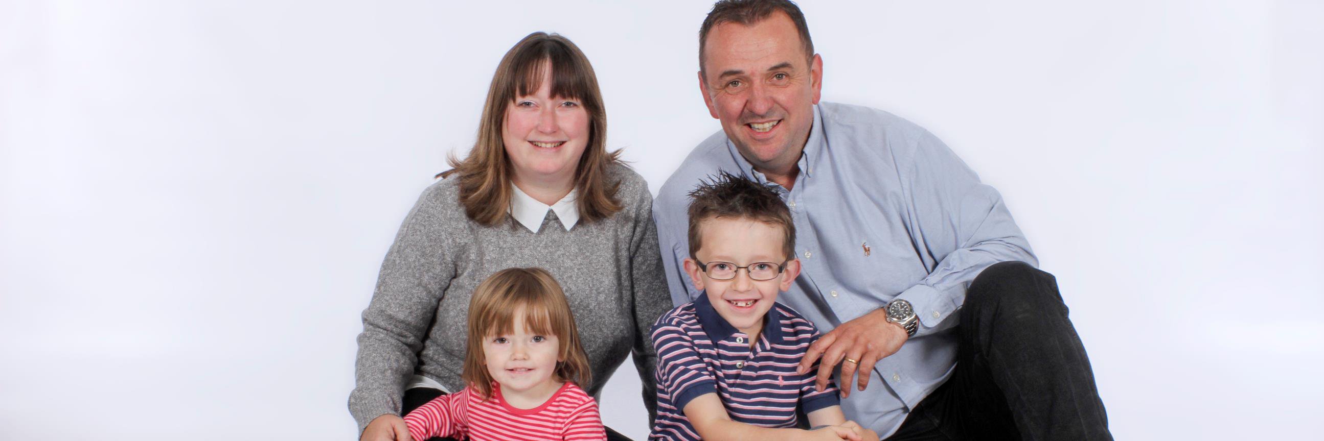 NorfolkSAndL's profile banner image