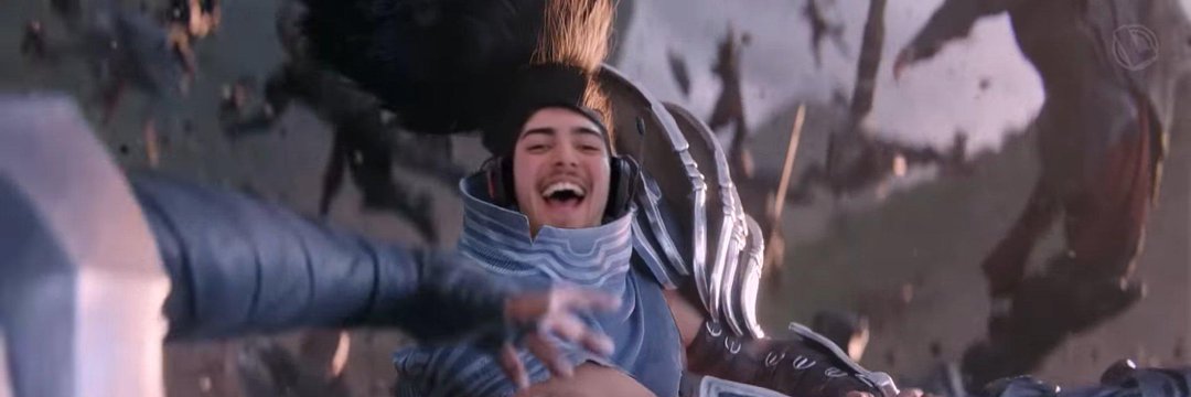 Adriansfon's profile banner image