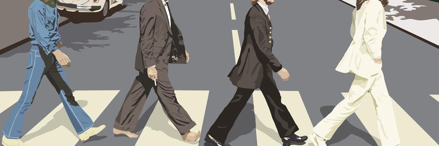 design_vinyls's profile banner image