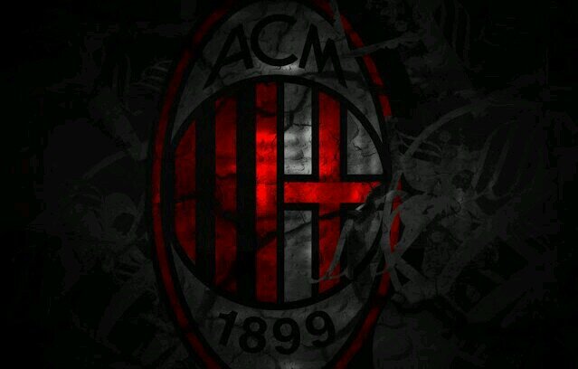 ali_aad's profile banner image