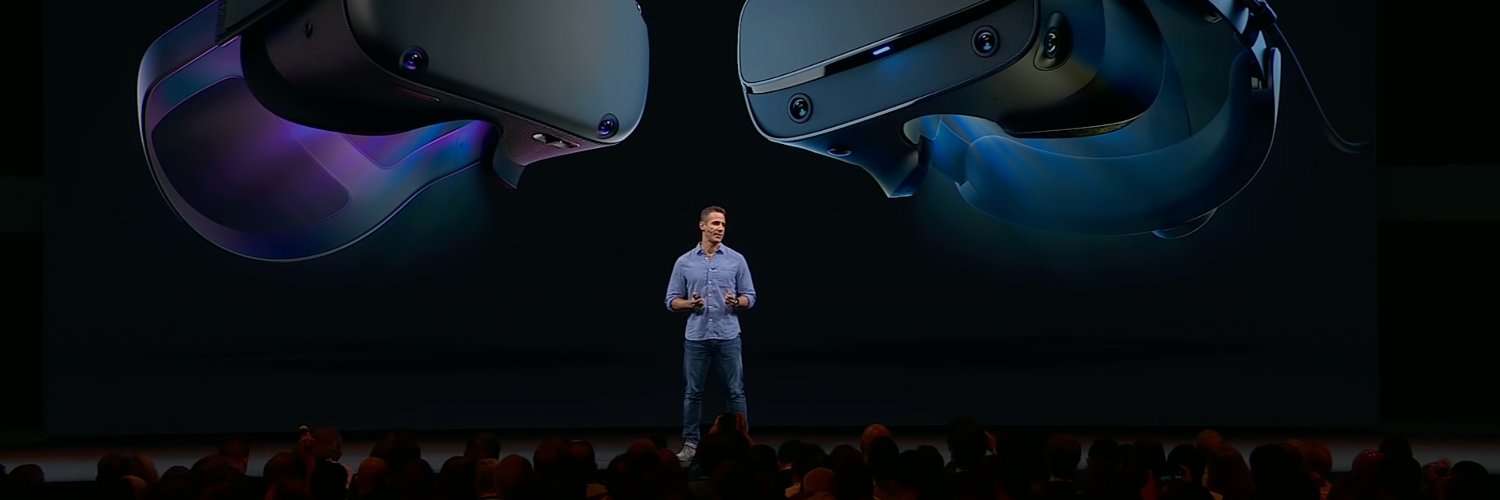 Jason_Rubin's profile banner image