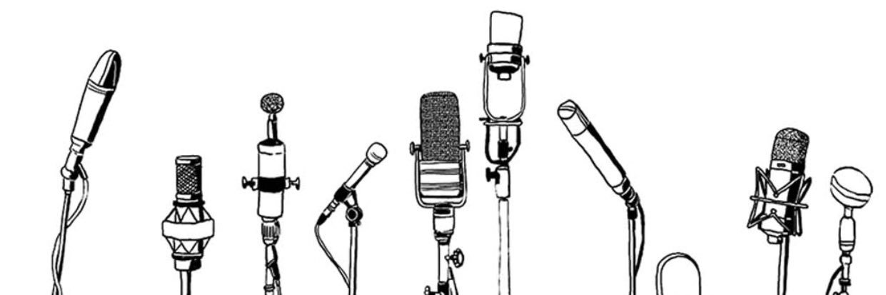 Lorelitamae's profile banner image