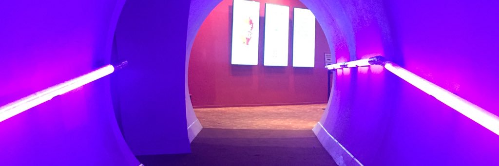 ExMaster Digital Humanities banner