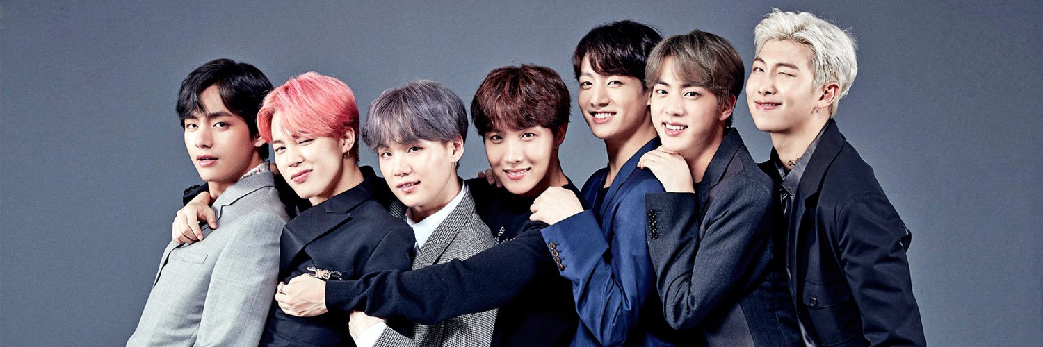 Love_BTS_Angel's profile banner image