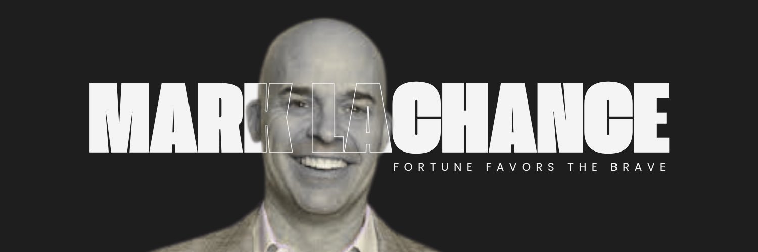 mlachance's profile banner image