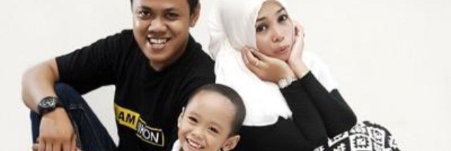 ndraphoto's profile banner image