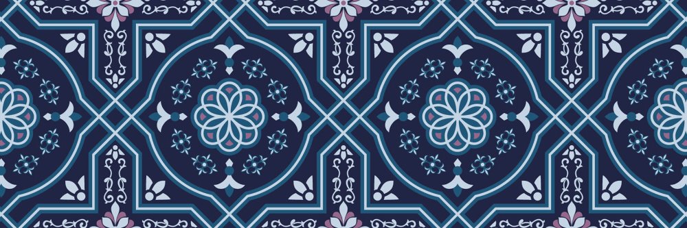 Rice_onthebread's profile banner image