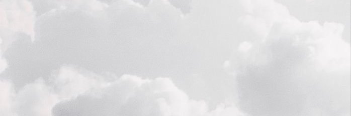 kharismakus's profile banner image