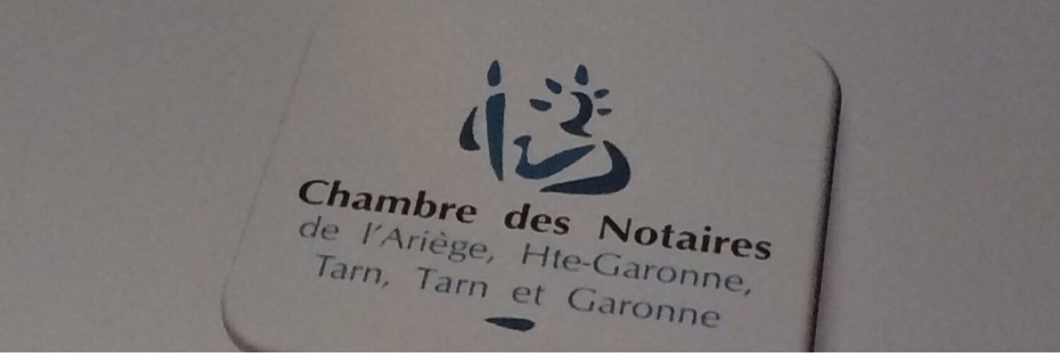 Chambre de Toulouse banner