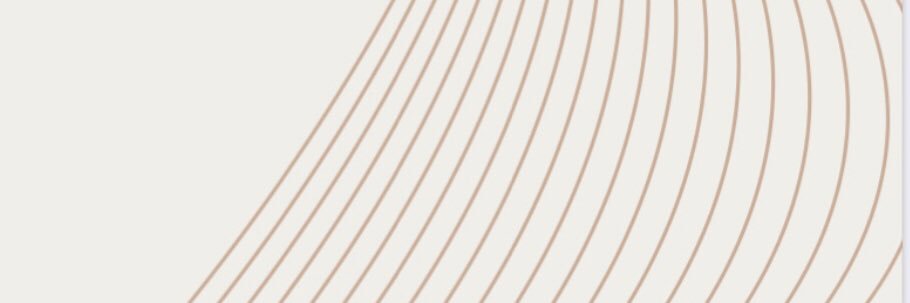 شايم للمحاماة banner