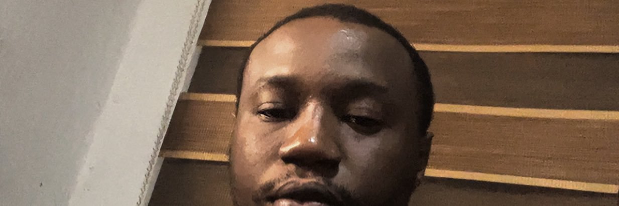 illylowkey's profile banner image