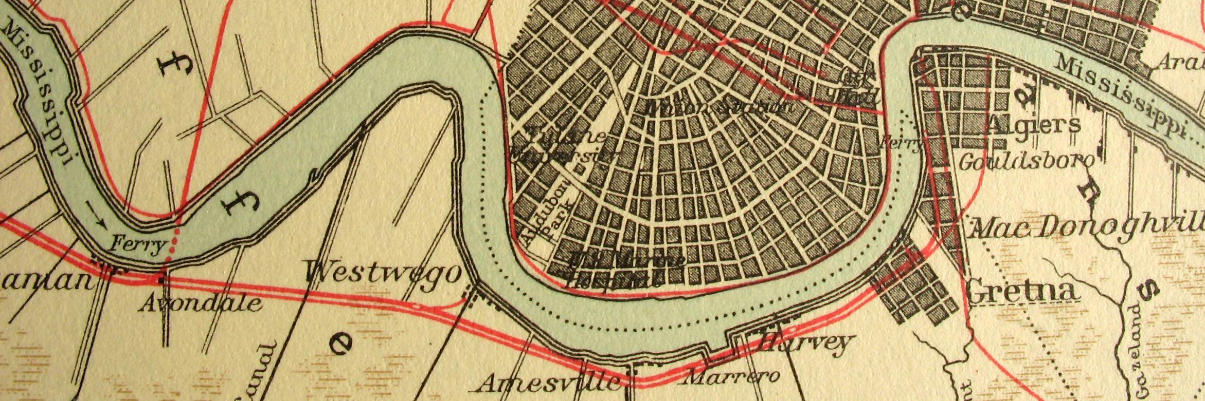 Susan Roesgen banner