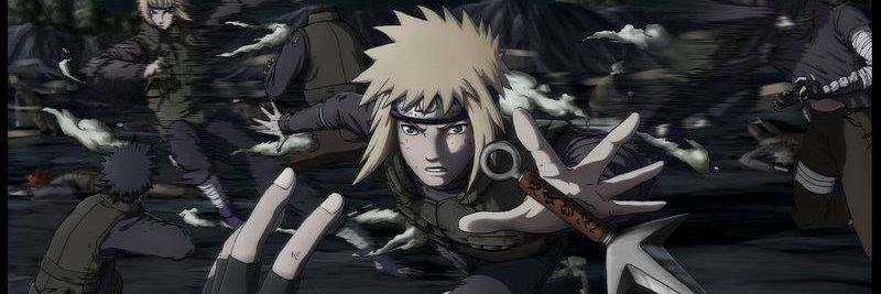 Itachi Uchiwa 23 banner