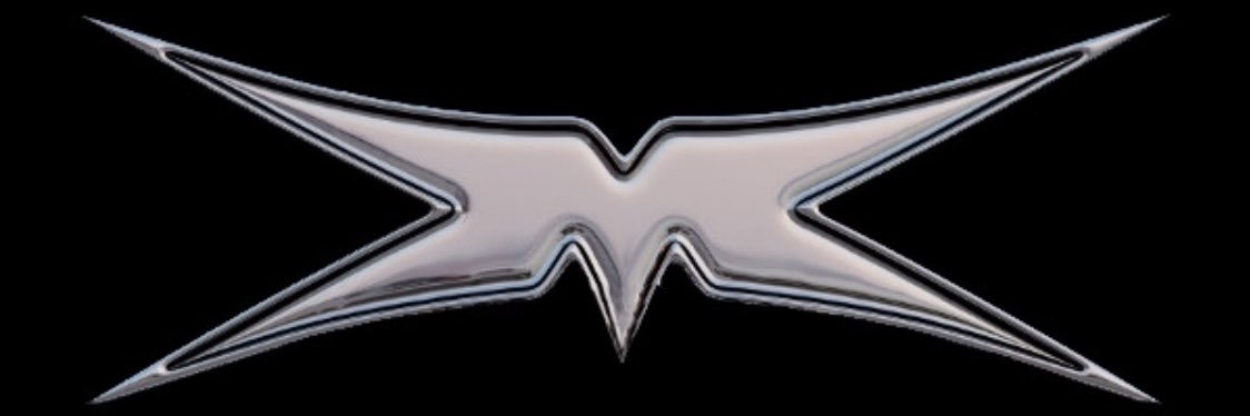Multi_M0's profile banner image