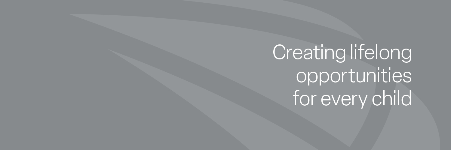 Durham Academy banner