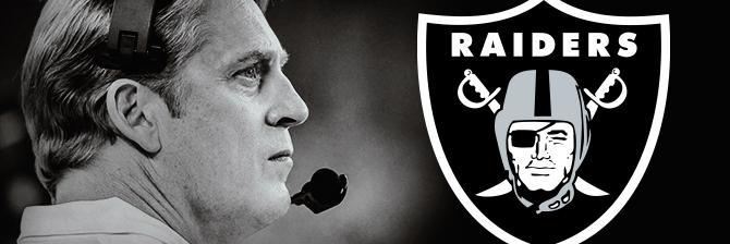 RBOY banner