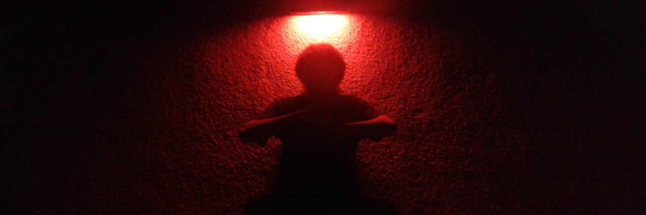 AknElMaldito's profile banner image