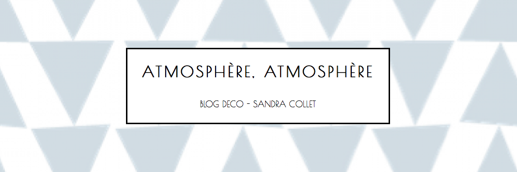 Blogatmosphere's profile banner image