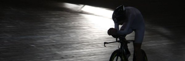 LeXXiAlexx Profile Banner