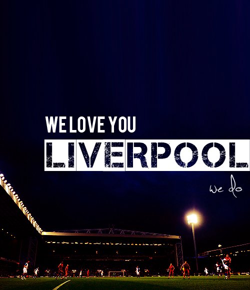 Piie07's profile banner image