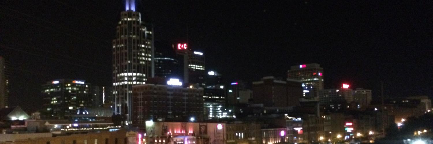 PositiveLyft's profile banner image
