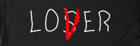 ☆ⱧɆⱠⱠ₳Đł₴₮Ɽ₳₵₮ɆĐ☆ banner