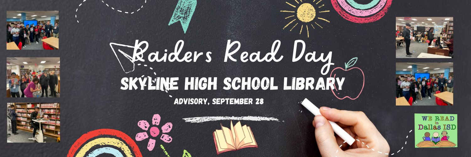 Skyline_Library banner