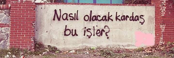 Diren_la's profile banner image