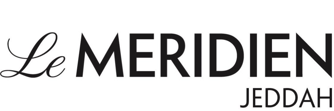 MeridienJeddah's profile banner image