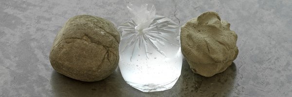 weiweileung's profile banner image