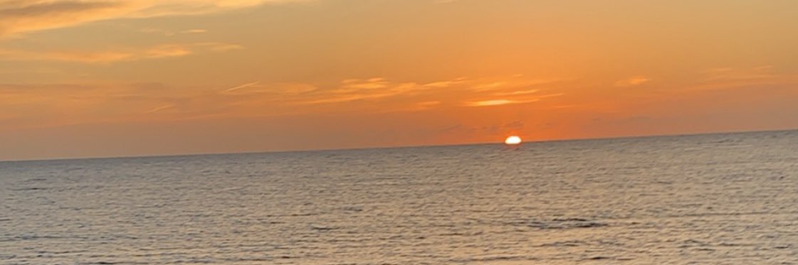 ff18aa28's profile banner image
